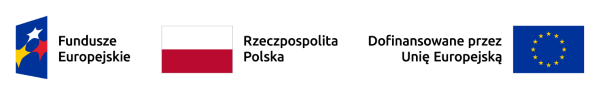 Fundusze