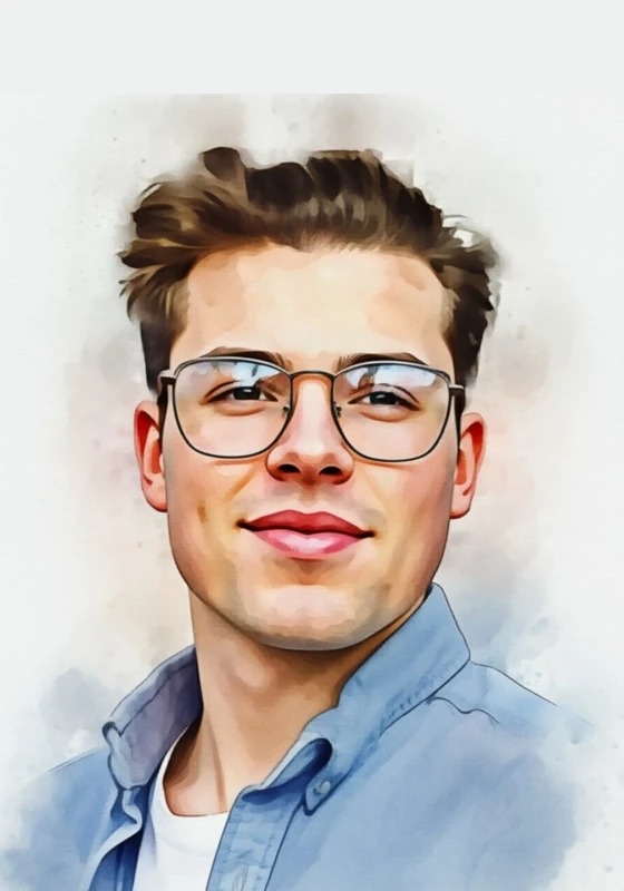 Maksymilian Jończy