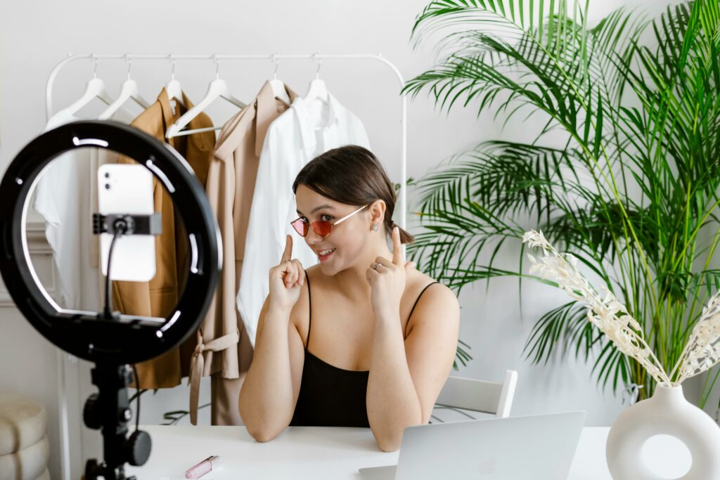 Co publikują polscy influencerzy w 2025 roku?
