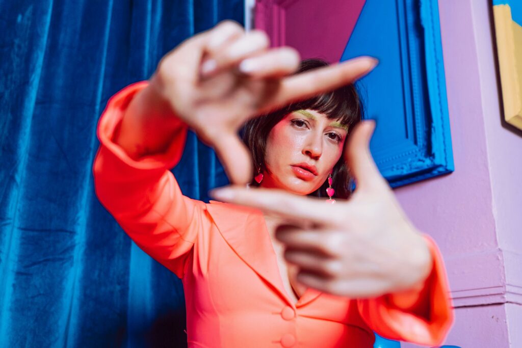 Jak zwiększyć zasięg jednocześnie obniżając koszty? Rola Instagrama i TikToka w influencer marketingu