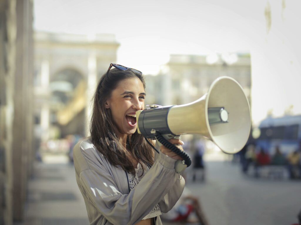 Jak promować się w social mediach i ile kosztuje promocja na Instagramie?