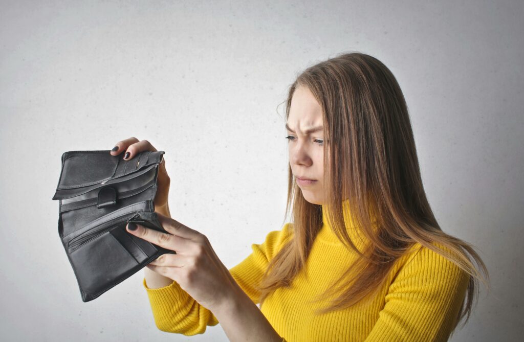 Koszty marketingu dla firmy – ile warto wydać i dlaczego to się opłaca?