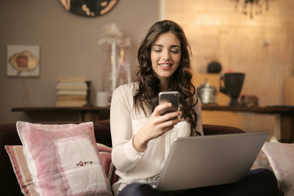 Jakie są najlepsze platformy do zarabiania pieniędzy online w 2025 roku?