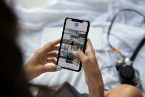 Kim są Nano Influencerzy i jak rozpocząć kampanię z Nano?