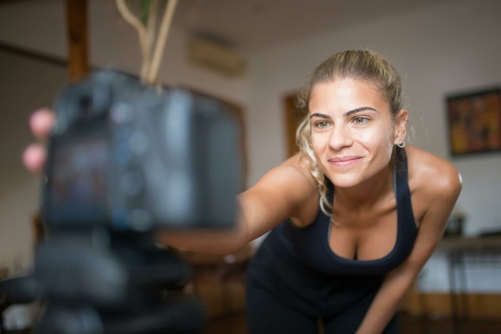 Best platform for influencer payment – how to reach influencers and start as an influencer