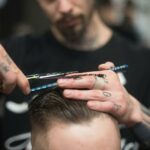 Jak promować salon fryzjerski i przyciągnąć klientów? | Nano Influ