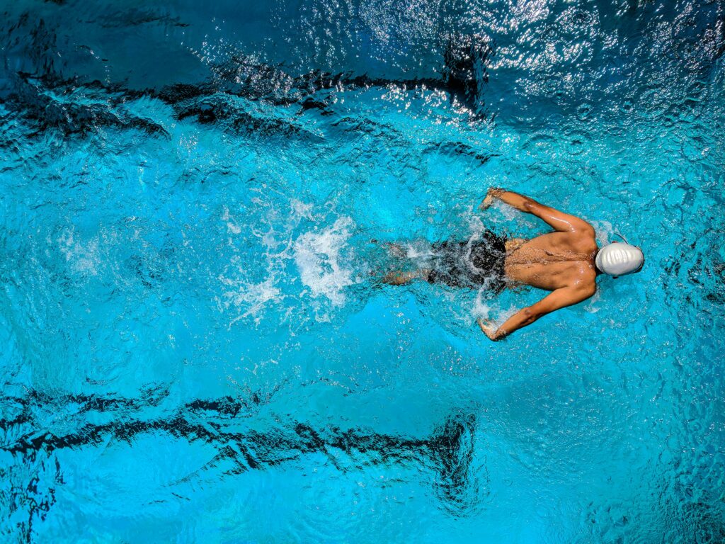 Marketing sportu z NanoInflu – jak promować sport, wydarzenia i klub sportowy?