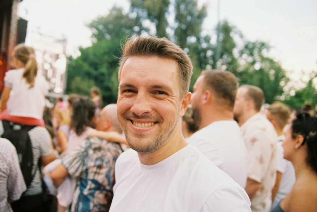 Jak wybrać odpowiedniego influencera?