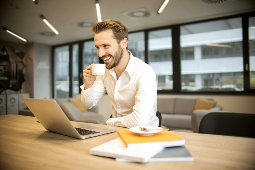 Influencer marketing od podstaw dla przedsiębiorców – przewodnik NanoInflu