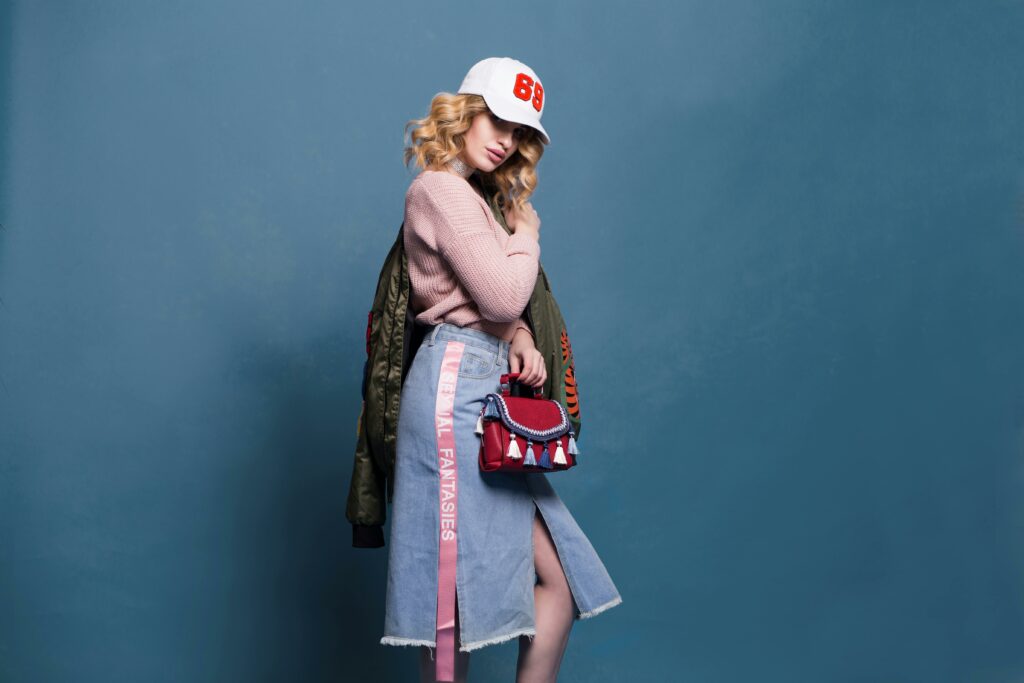 Diversity and Inclusion in Campaigns