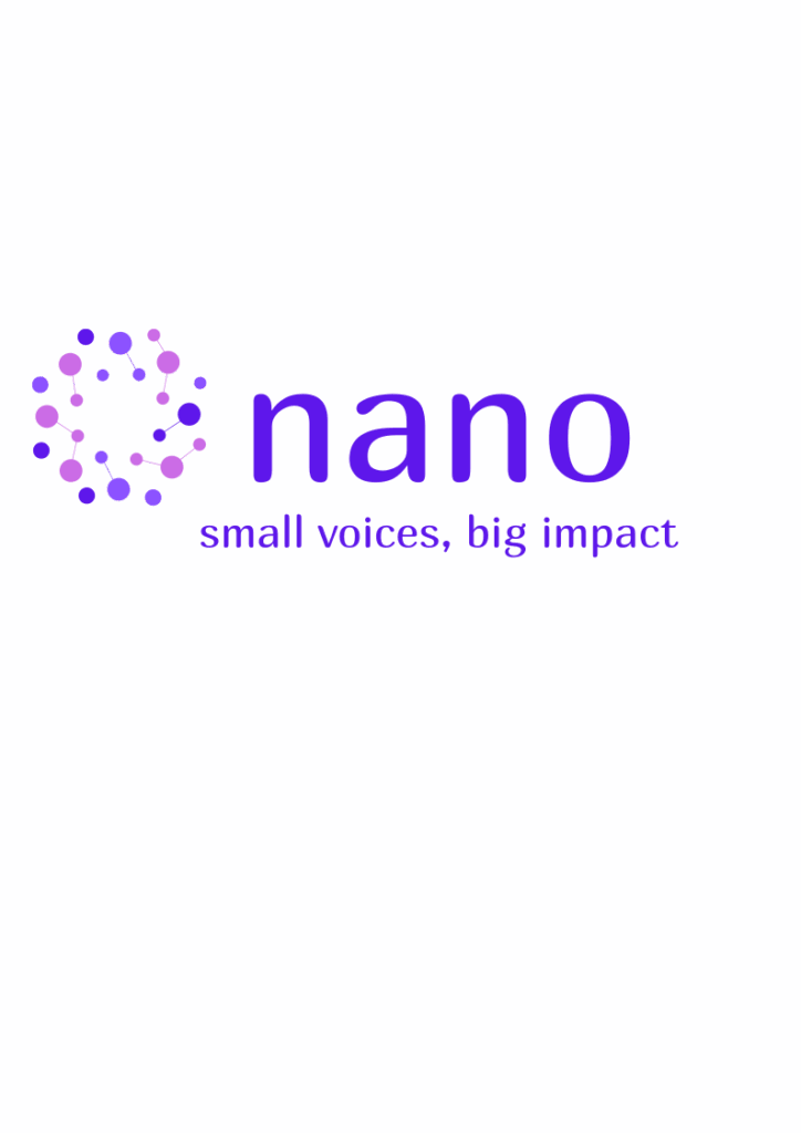 How to Add an Offer on nanoinflu?