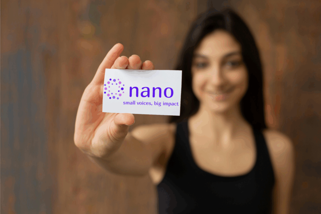 Jak dodać ofertę na nanoinflu?